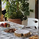 Francesco Bed & Breakfast Marina di Ragusa