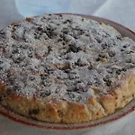 Bed & Breakfast Francesco Marina di Ragusa
