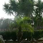 Francesco Bed & Breakfast Marina di Ragusa