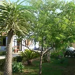 Francesco Bed & Breakfast 3*