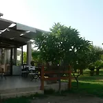 Francesco