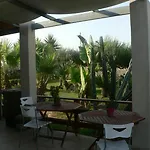 Bed & Breakfast Francesco