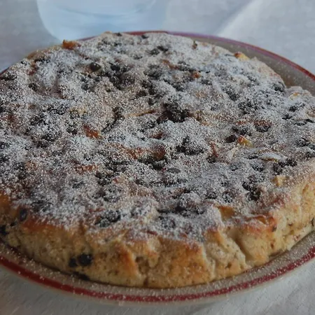 Bed & Breakfast Francesco Marina di Ragusa