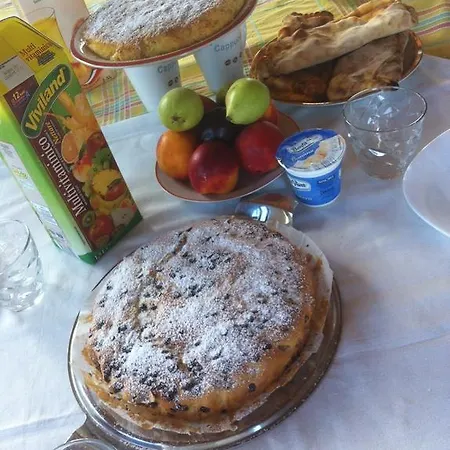 Francesco 3*