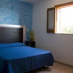 Francesco Bed & Breakfast