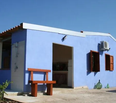 Bed & Breakfast Francesco 3*