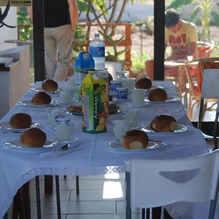 Francesco Марина-ди-Рагуза