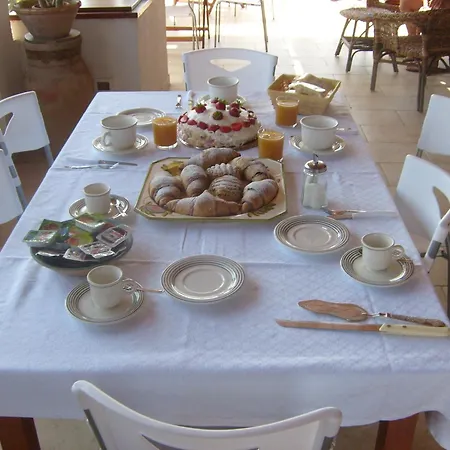 Francesco Марина-ди-Рагуза