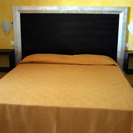 Francesco Марина-ди-Рагуза