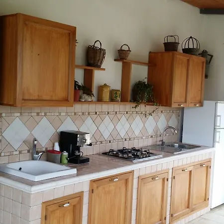 Francesco Марина-ди-Рагуза