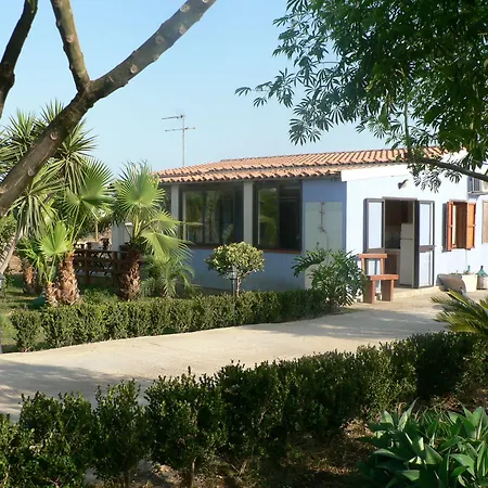 Francesco Марина-ди-Рагуза