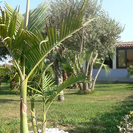 Francesco Marina di Ragusa