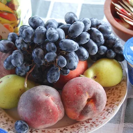 Francesco Марина-ди-Рагуза