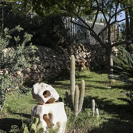 Francesco Марина-ди-Рагуза