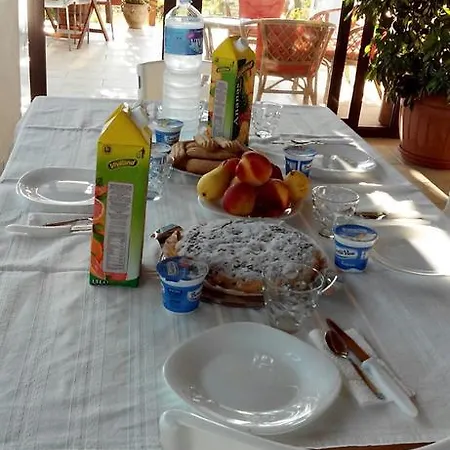 Francesco Марина-ди-Рагуза