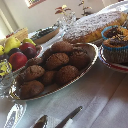 Francesco Марина-ди-Рагуза