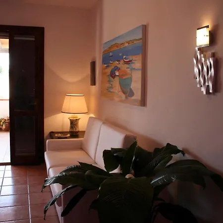 Francesco Марина-ди-Рагуза